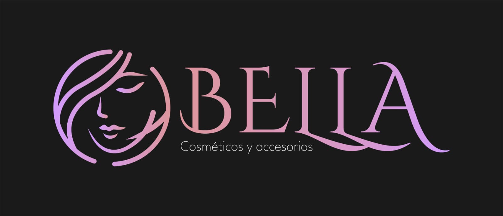 Bella Cosméticos y Accesorios
